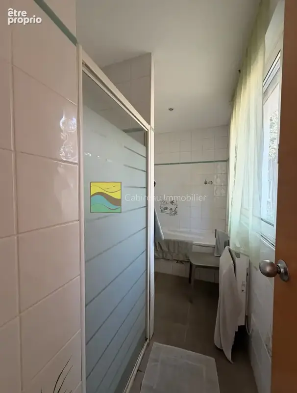 Lacanau Lac - Villa d'architecte à 50 m de l'eau - photo 14