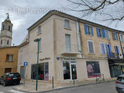 Appartement à VALREAS