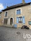 Photo 1 - Appartement à PARCE-SUR-SARTHE