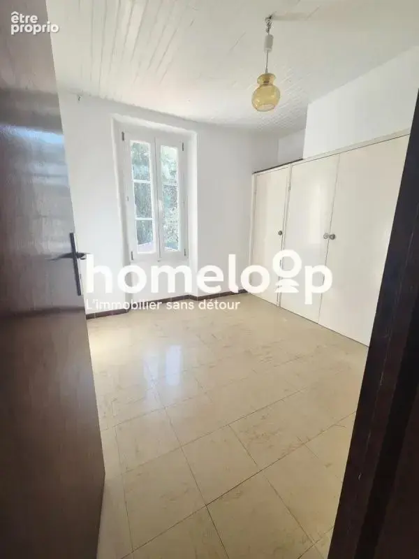 Maison de ville - photo 33