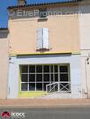 Appartement à MAREUIL-SUR-LAY-DISSAIS