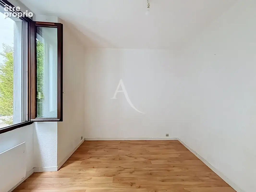 Appartement Angers 3 pièce(s) 54.32 m2 - photo 12