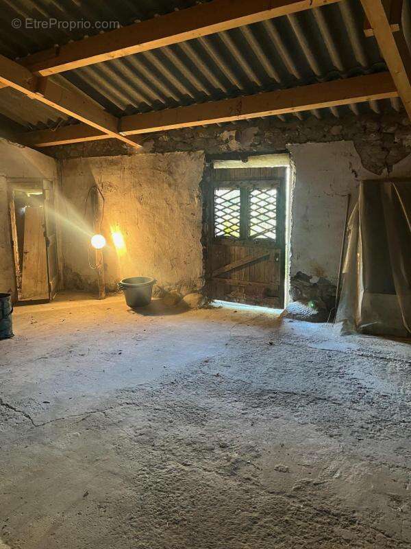 Maison de Maître avec jardin vue sur la Saint Julien - photo 16