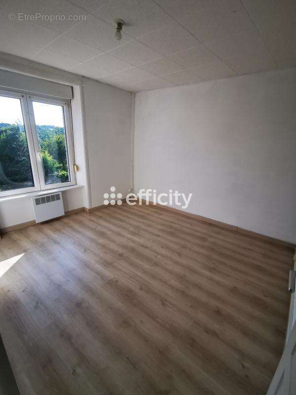 Maison en pierres - photo 14