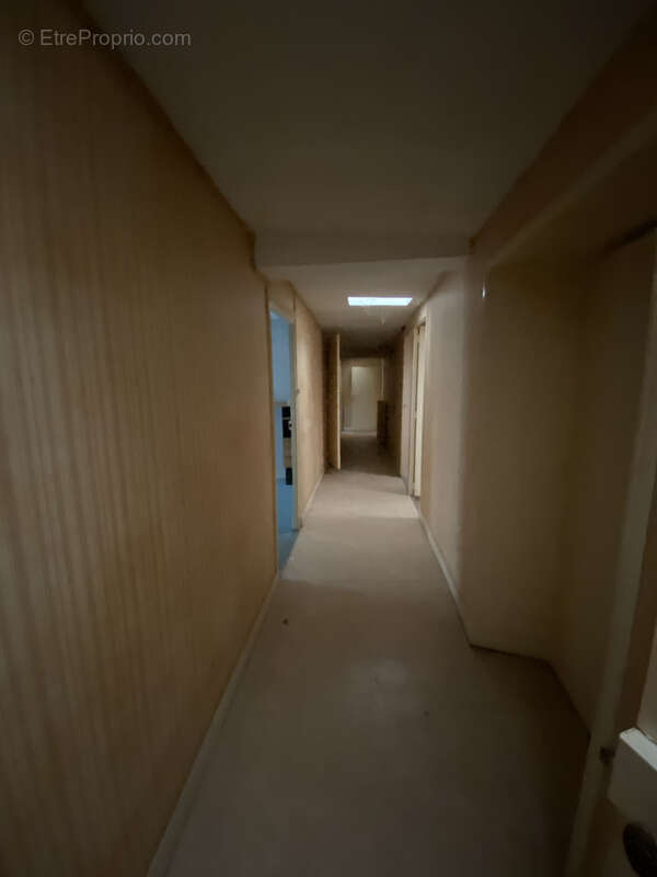 Appartement à VALLET