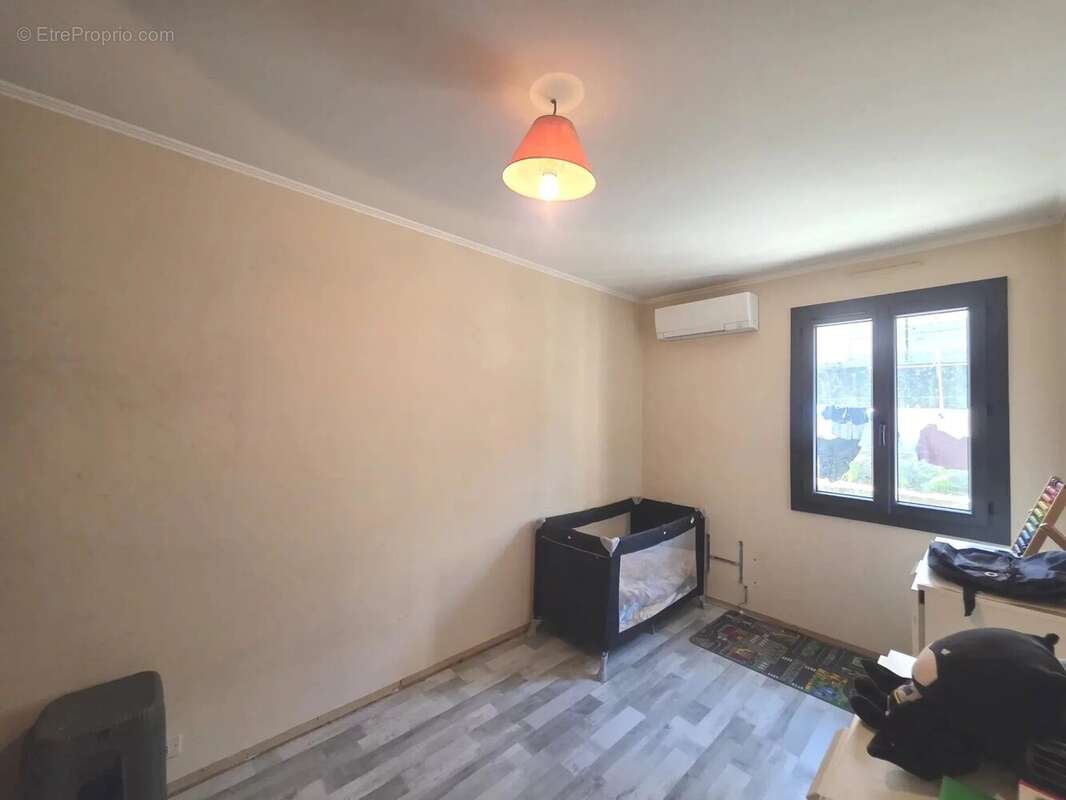 Maison à APT