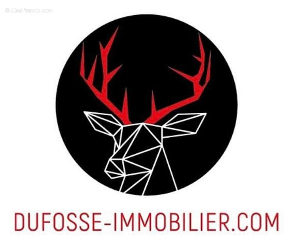 Photo 2 - Maison à MEYRIEU-LES-ETANGS