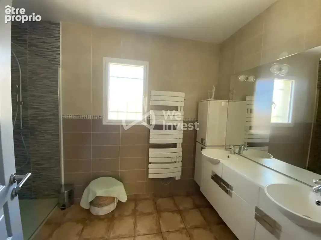 Maison 5 pièces 170 m² à vendre à Narbonne (11100) - photo 7