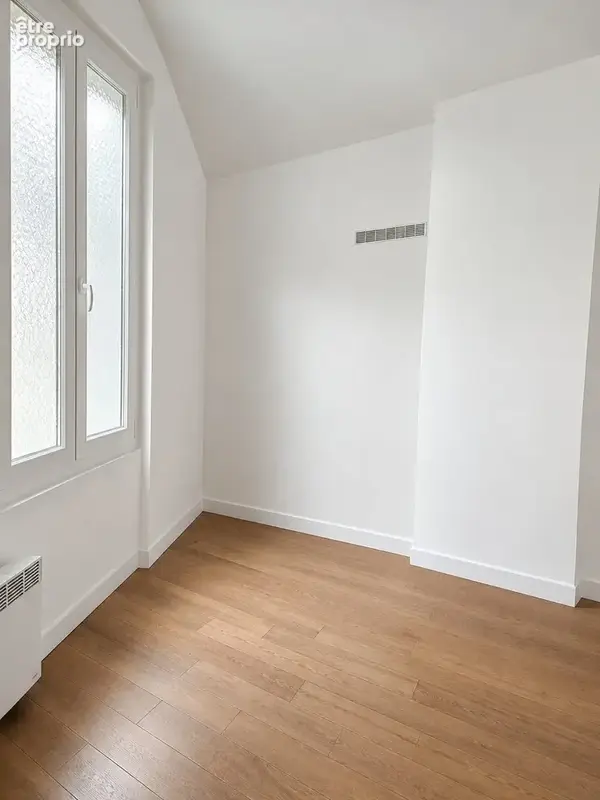 Appartement 2 pièces 30 m² à vendre à Lyon-7e (69007) - photo 2