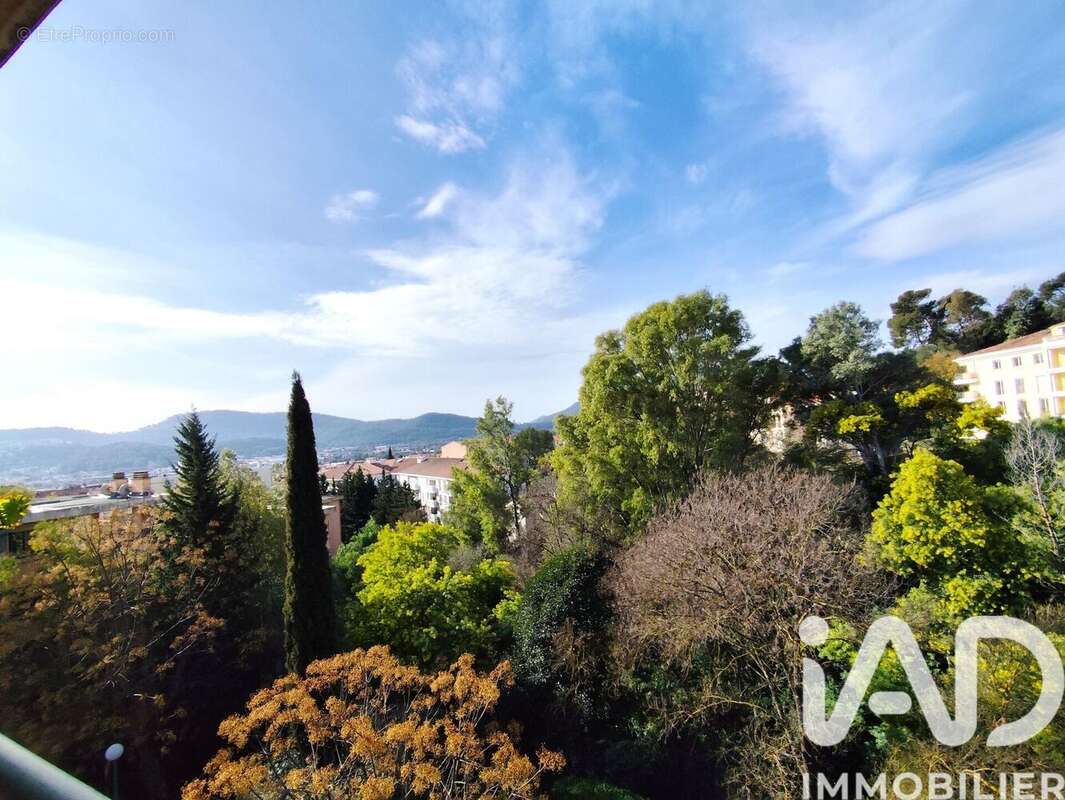 Photo 4 - Appartement à HYERES