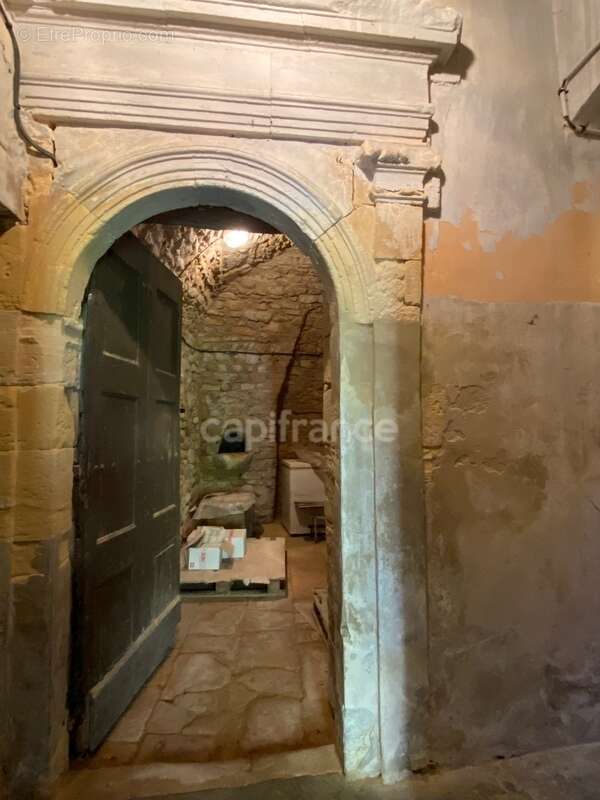 Dpt Gard (30), à vendre dans le Gard, propriété viticole en AOP Côtes du Rhône sur 25 hectares avec Château du XVème siècle - photo 40
