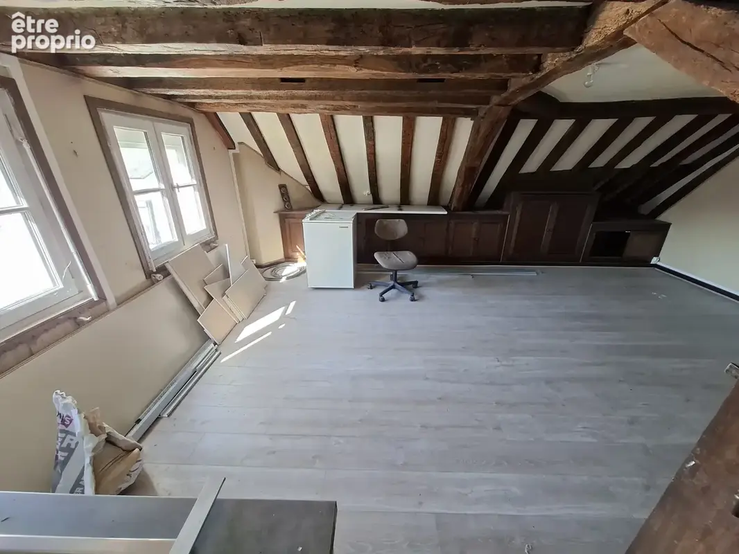 Studio hyper centre - photo 3