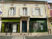 Appartement à AIRE-SUR-L'ADOUR