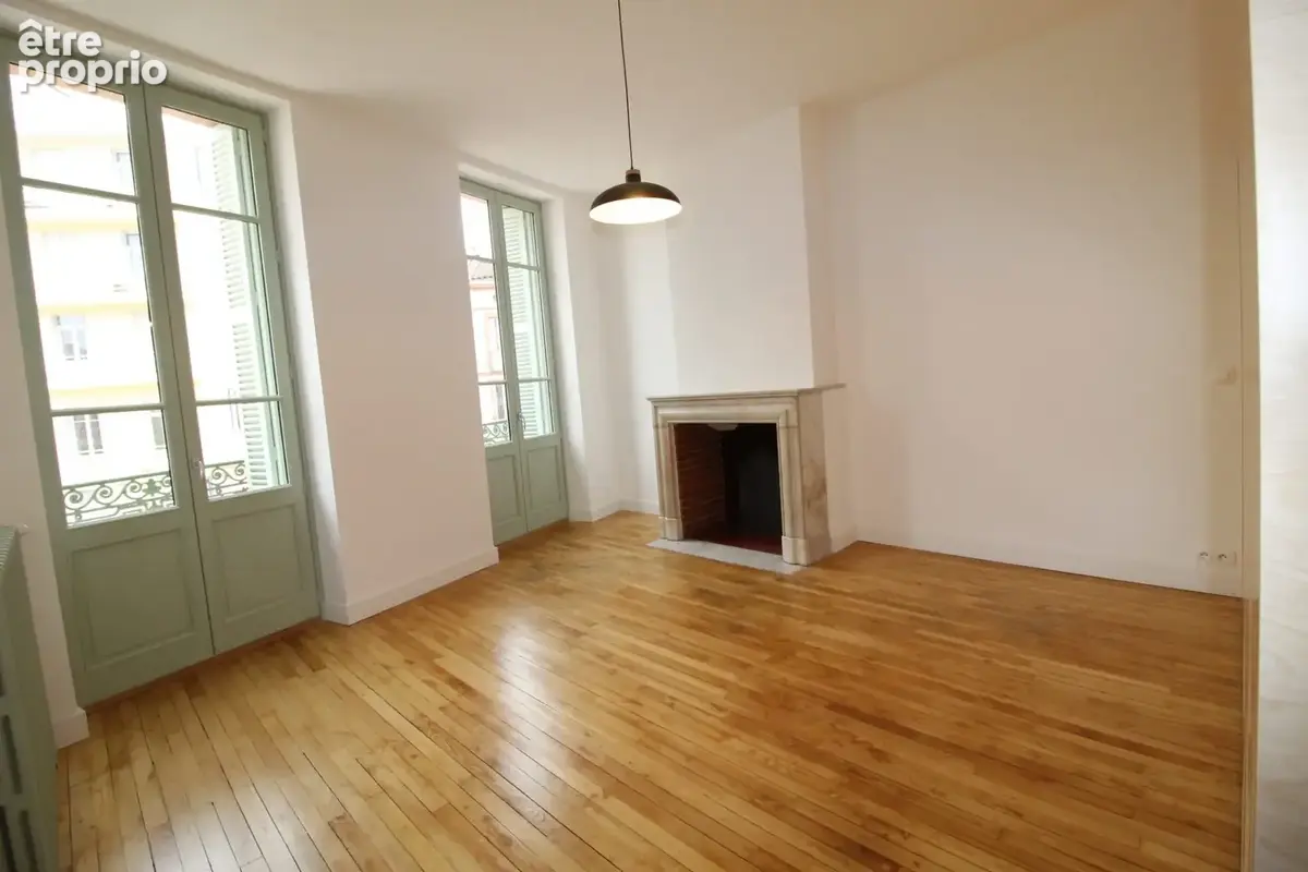 Appartement 5 pièces 155 m² à vendre à Toulouse (31300) - photo 9