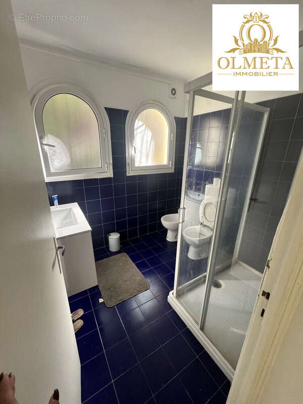 Maison à ROQUEBRUNE-CAP-MARTIN