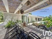 Photo 1 - Maison à POUSSAN