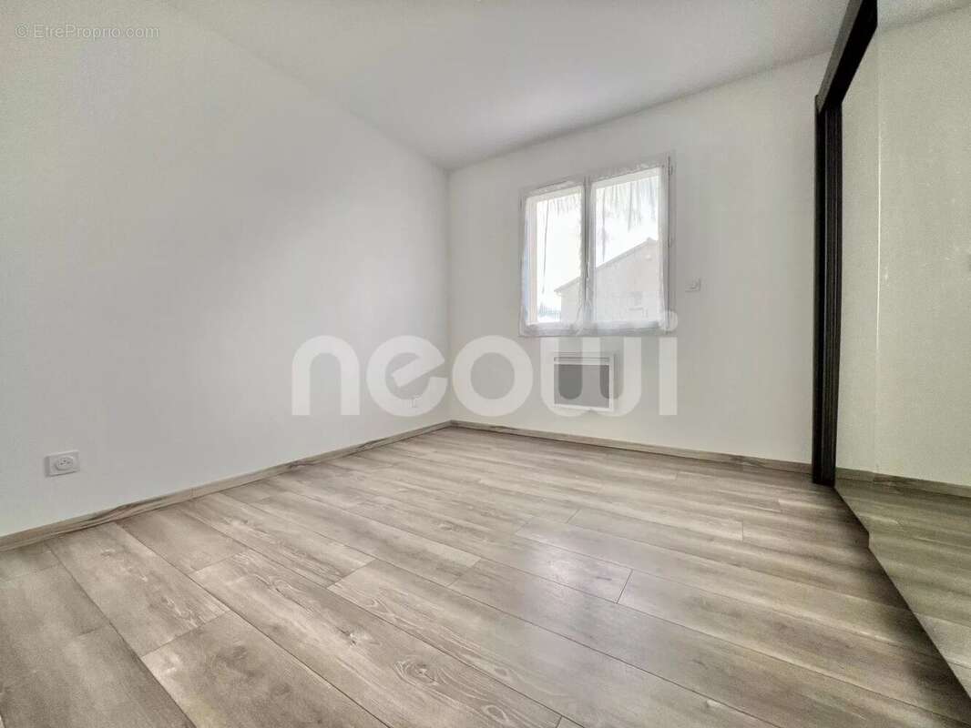 Maison à AIGUEPERSE