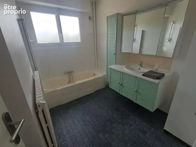 Maison 124 m² à Rivery  - photo 6