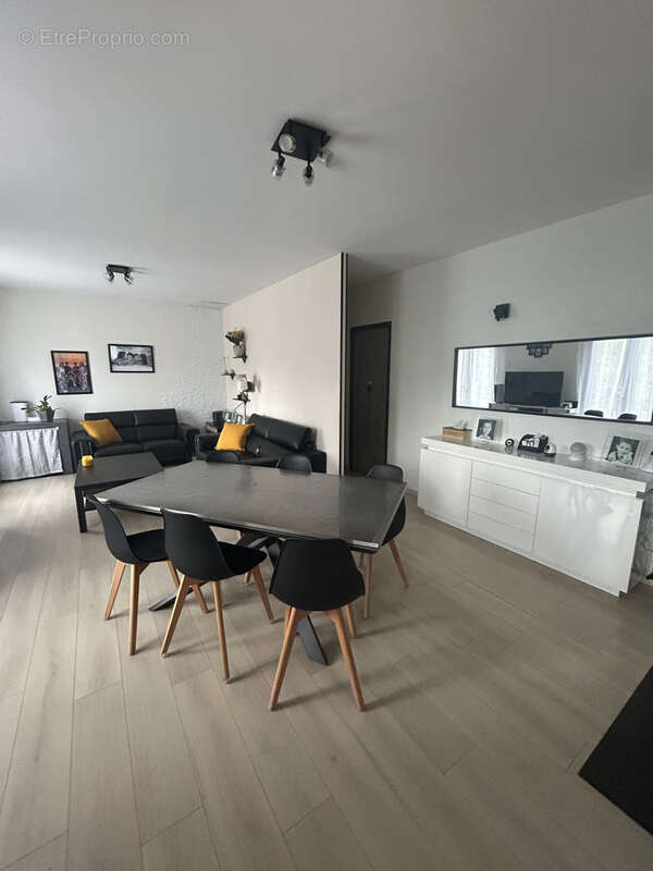 Maison à VERGT