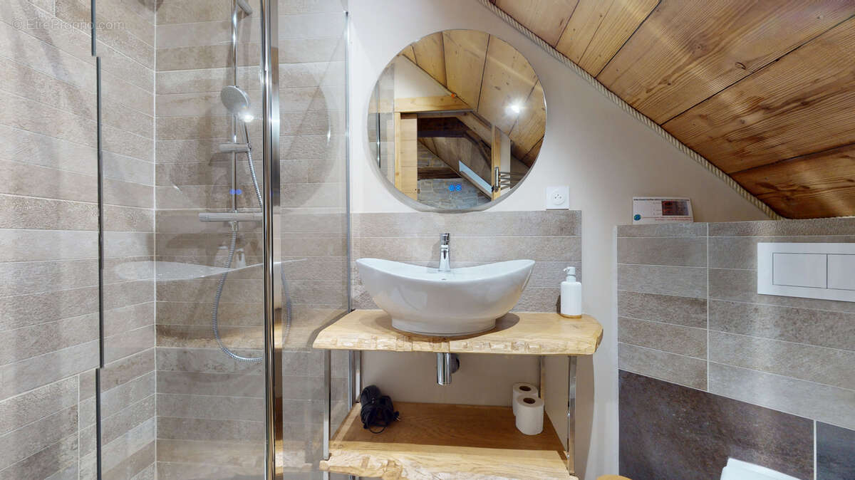 Commerce à ORCHAMPS