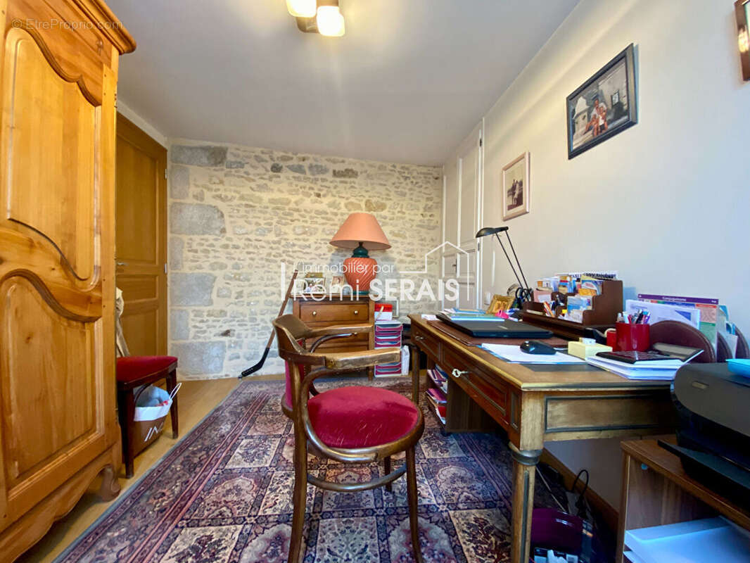Appartement à ALENCON