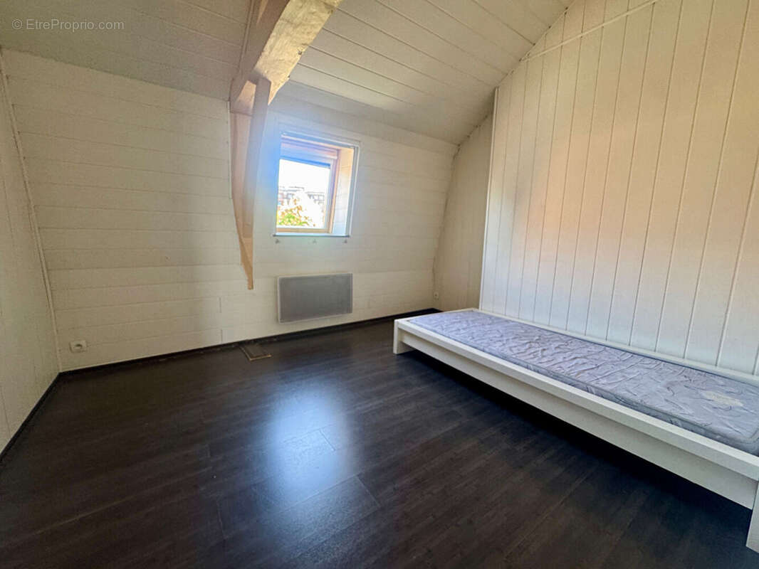 Appartement à RONCQ