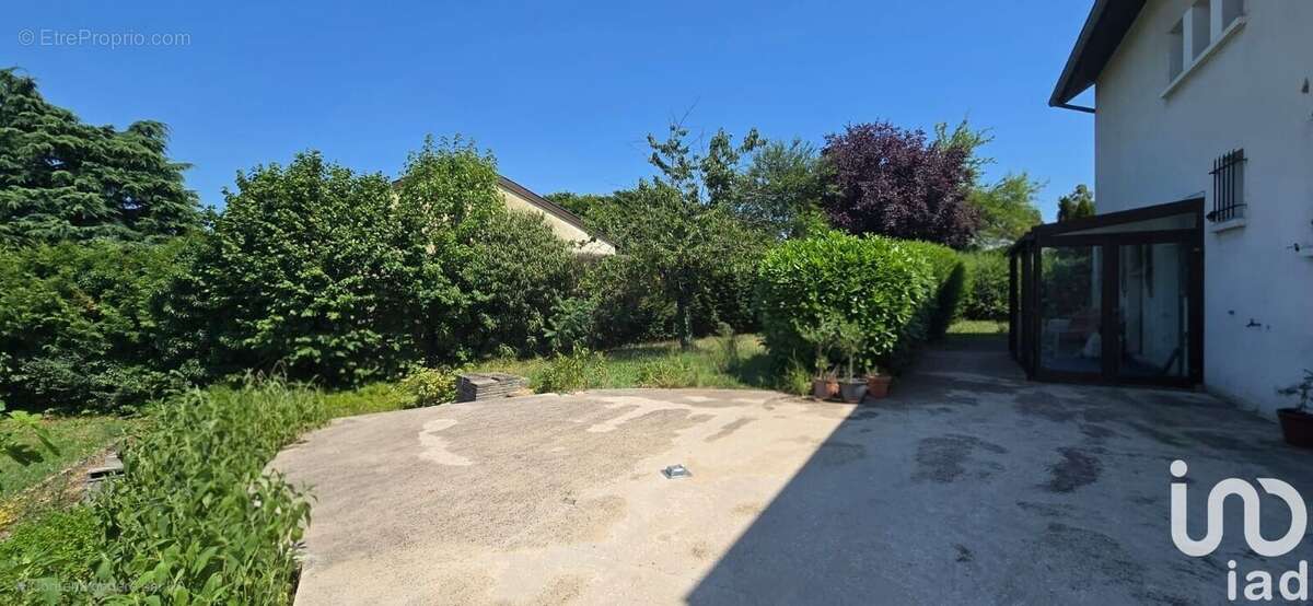 Photo 4 - Maison à DIEUZE