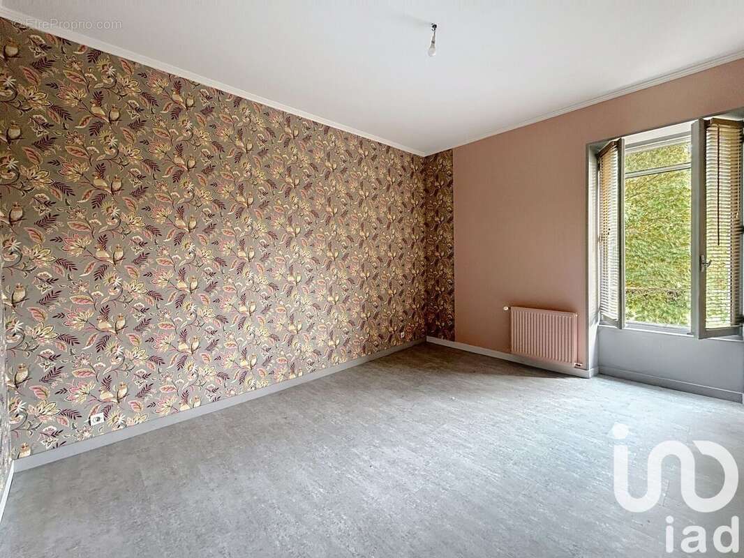 Photo 8 - Maison à L&#039;ISLE-D&#039;ESPAGNAC