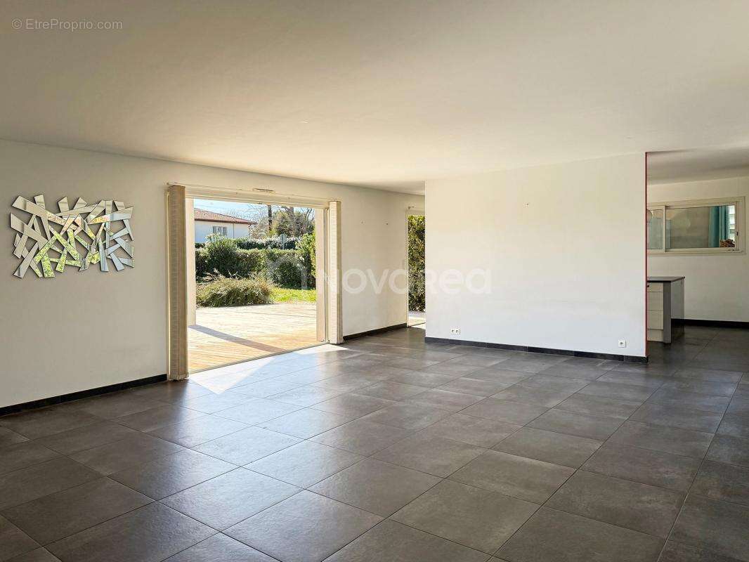 Maison 4 pièces - photo 7