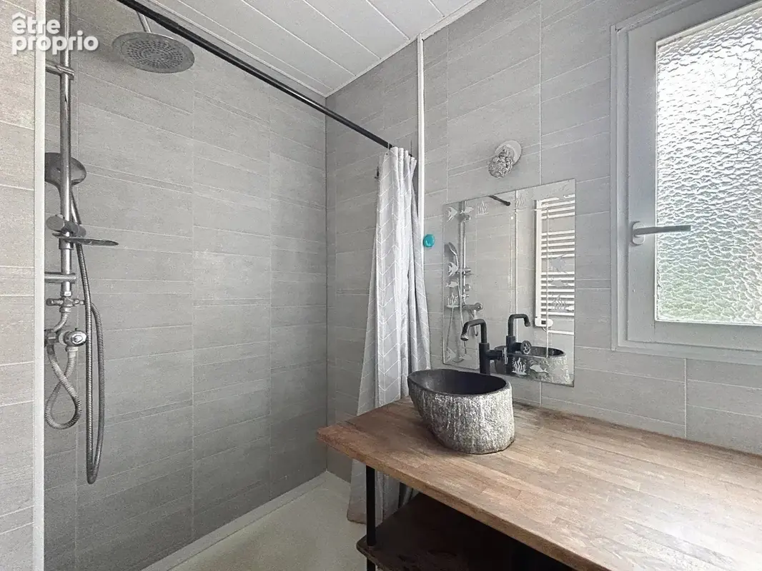 Vente Appartement Yerres(91330) 155 000ï¿œ - photo 7