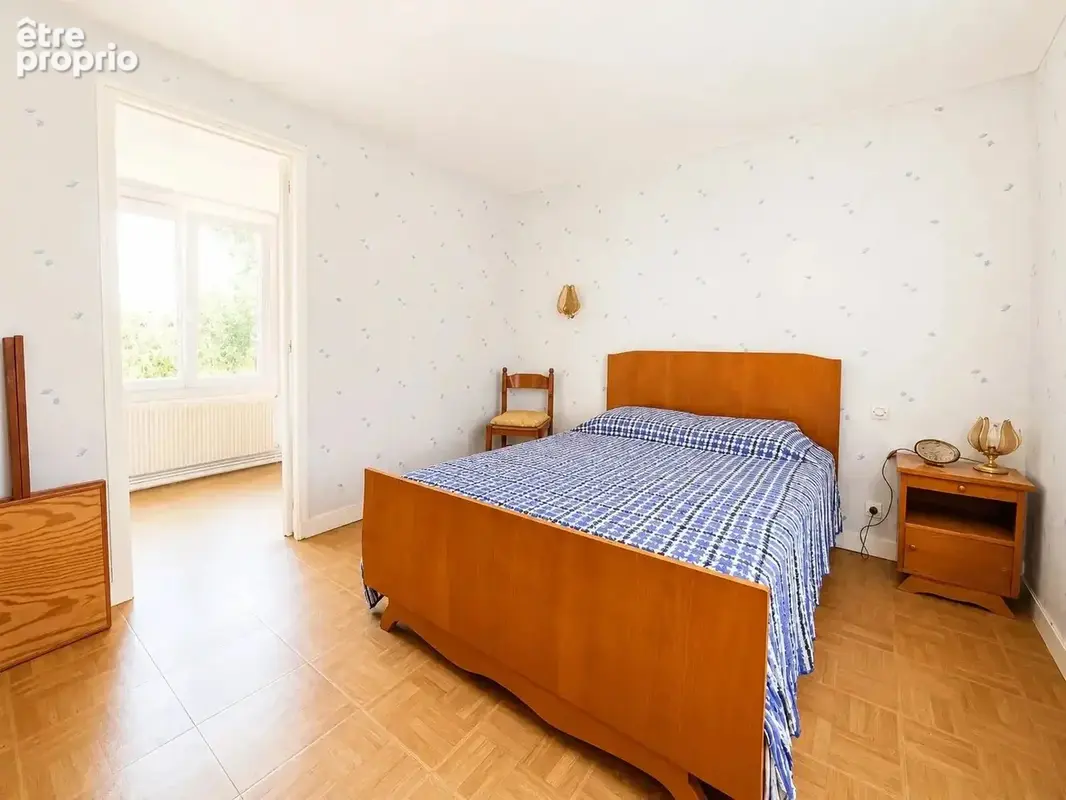 Maison boves - photo 7