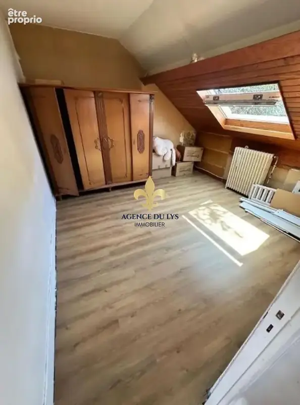 MAISON de Charme - photo 17