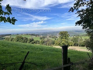 Maison à LA FOUILLOUSE
