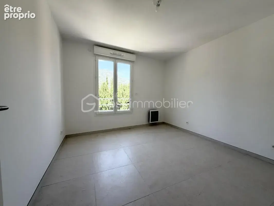  cavalaire-sur-mer – exclusivité – t2/t3 53 m² – résidence 2025 – piscine  - photo 8