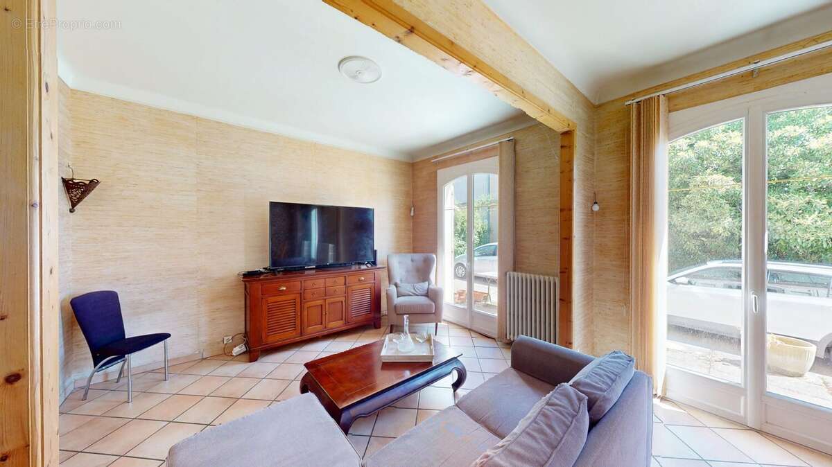 Maison 170 m² à Ondes  - photo 3