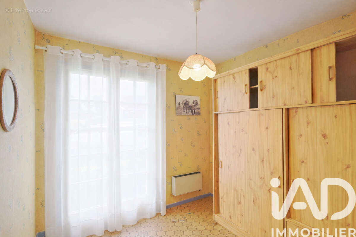 Photo 7 - Maison à DAINVILLE