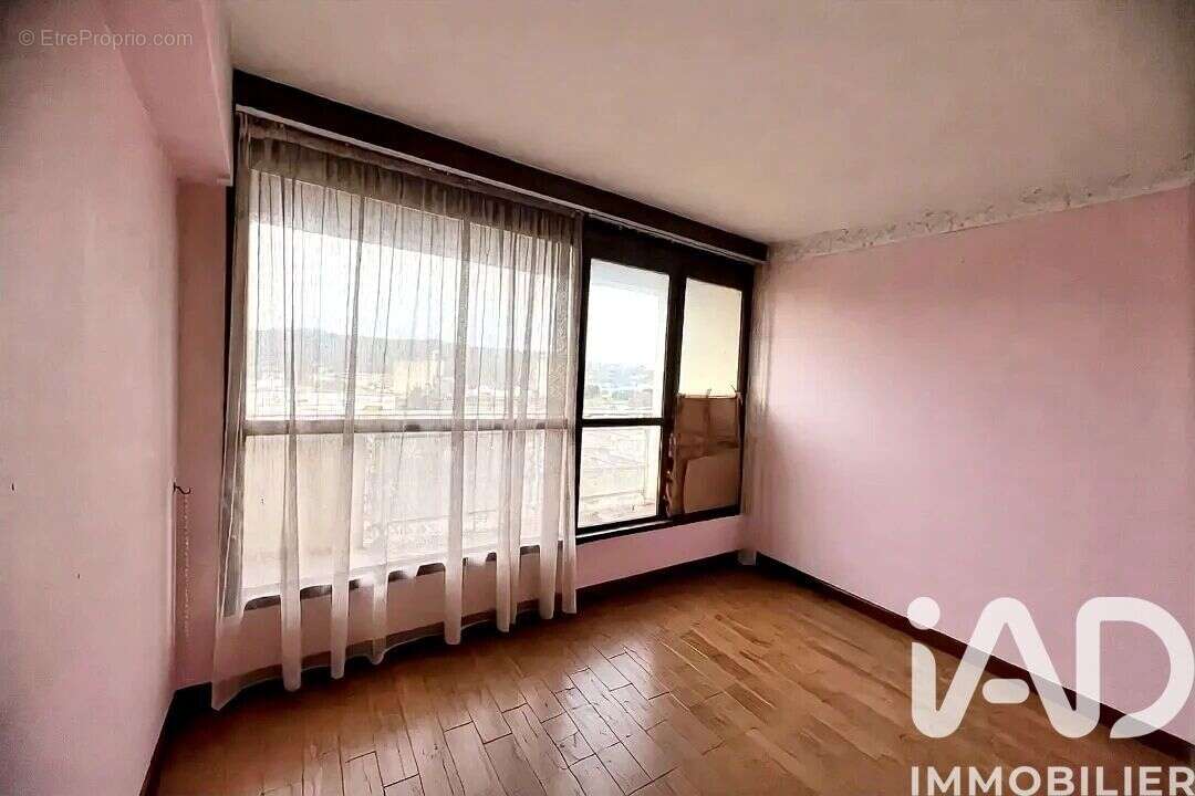 Photo 3 - Appartement à SENS