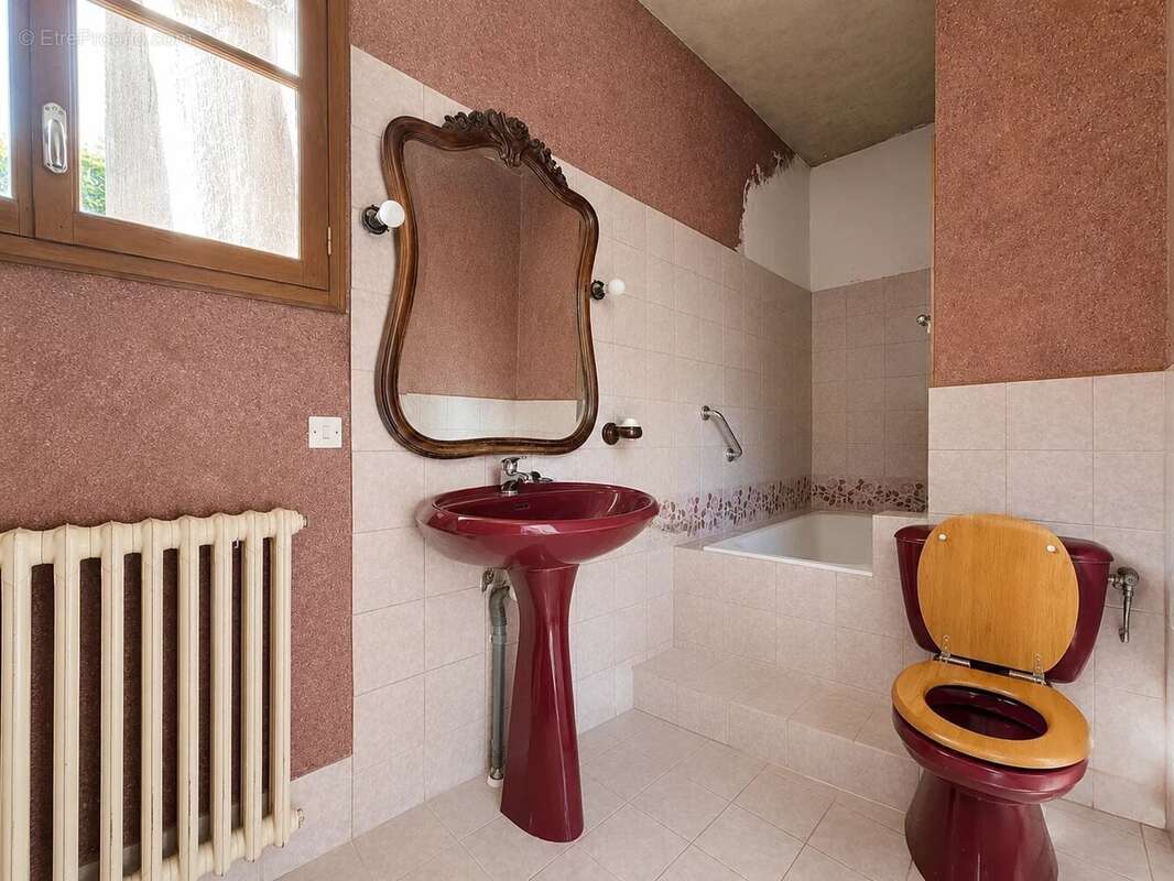 Propriété d'exception à vue panoramique - photo 22