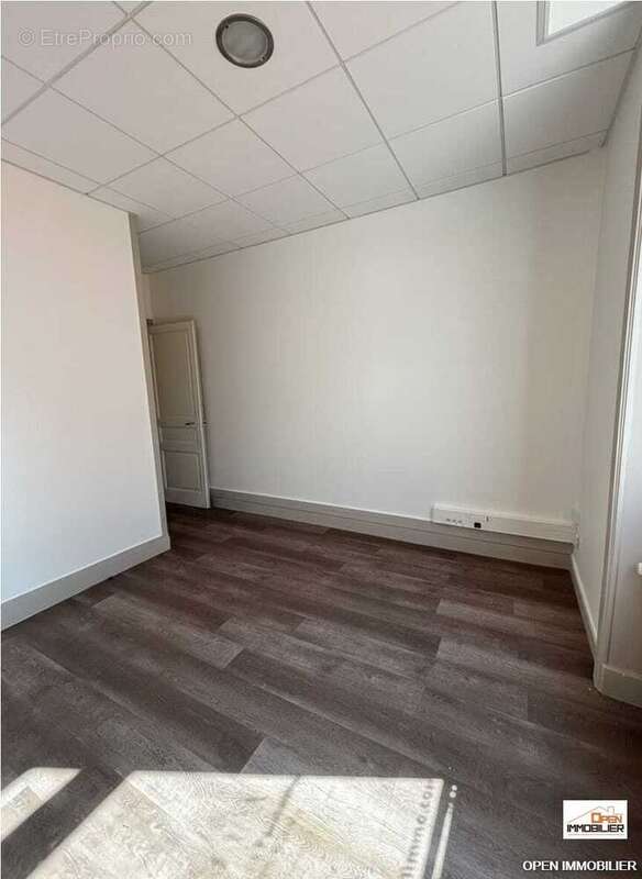 Appartement 120 m² à Limoges  - photo 19