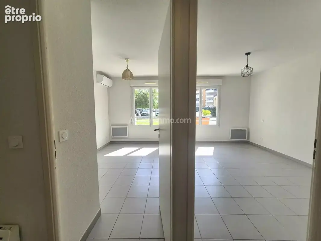 Vente Appartement Draguignan(83300) 222 000ï¿œ - photo 8