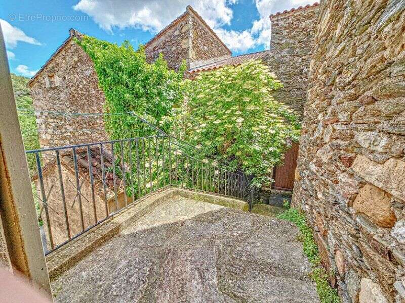 Maison 34 m² à Les Aires  - photo 5