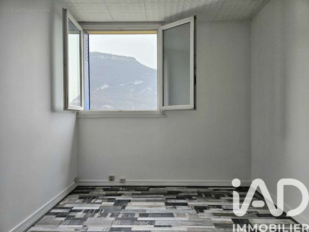 Photo 9 - Appartement à FONTAINE