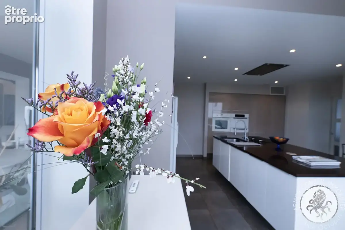 Villa saint cast le guildo - photo 9