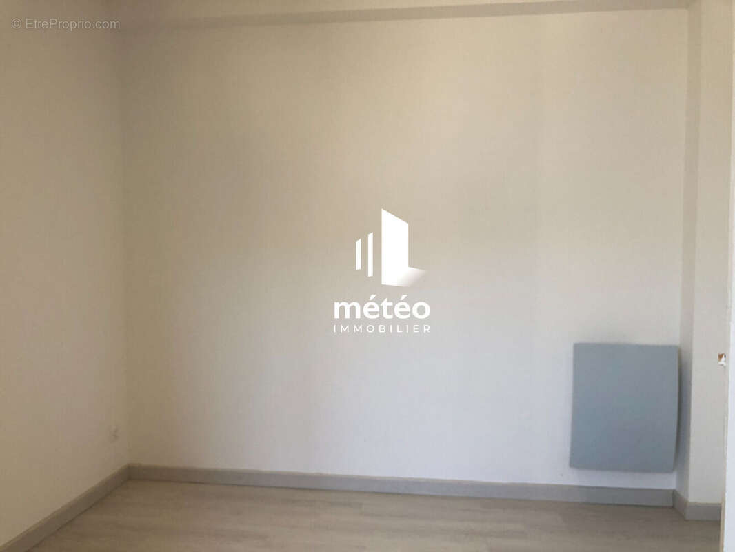 Maison à SAINTE-FOY