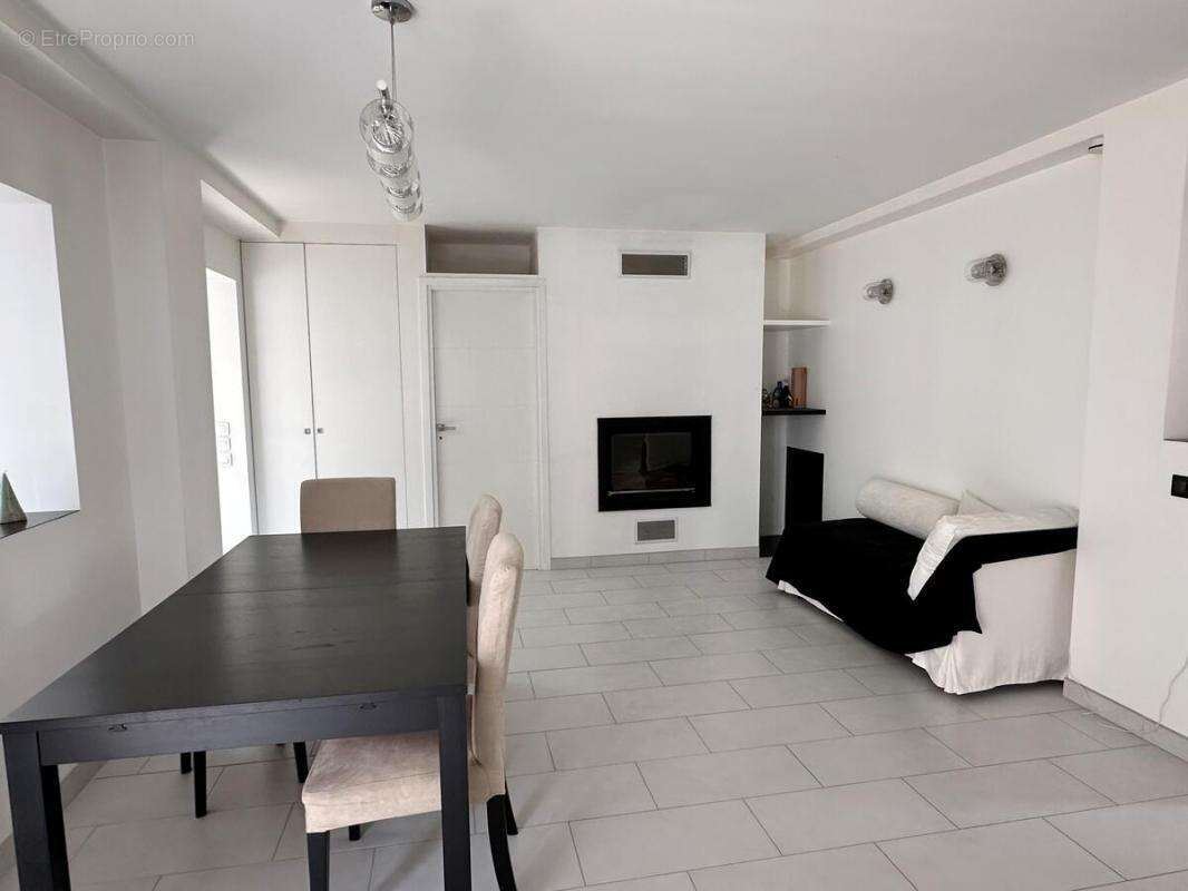 Maison à BOIS-D&#039;ARCY