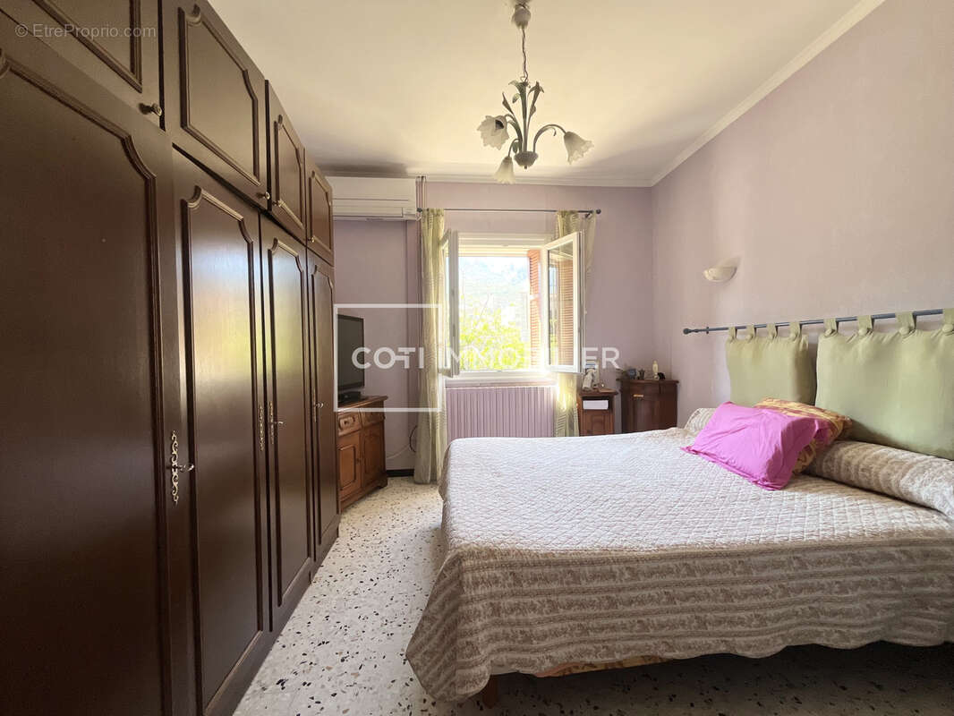 Petreto bicchisano - maison 3 pieces - 95.05m2 - photo 8