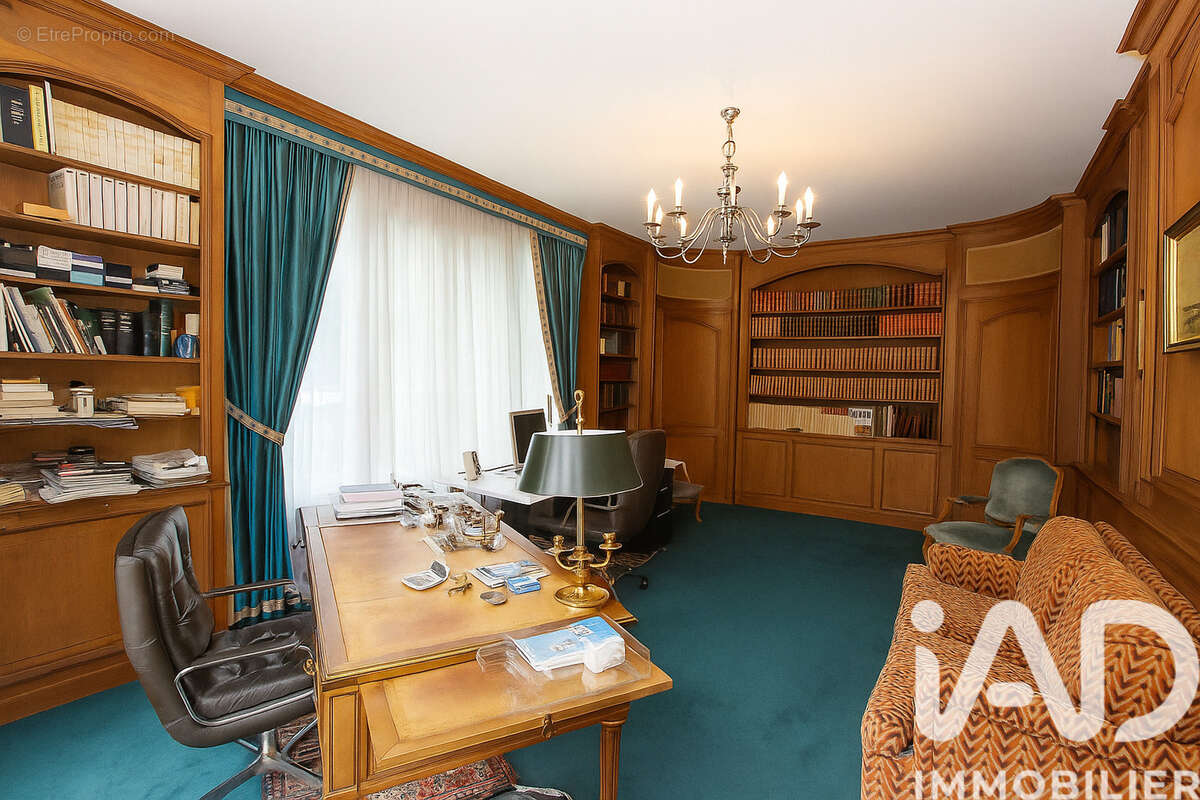 Photo 5 - Maison à SAINT-FUSCIEN