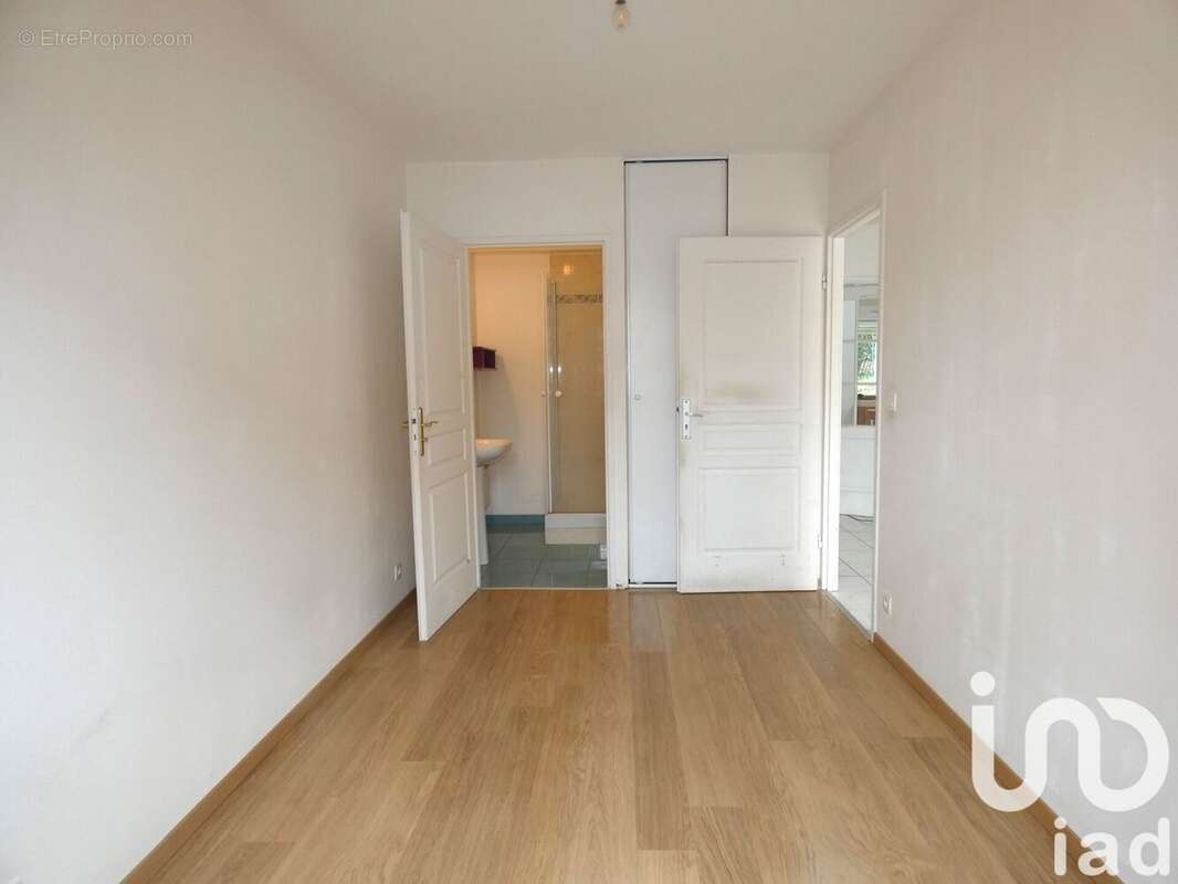 Photo 6 - Maison à LA QUEUE-LES-YVELINES