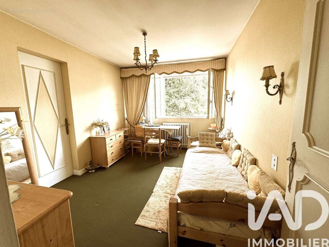 Photo 6 - Maison à LOURDES
