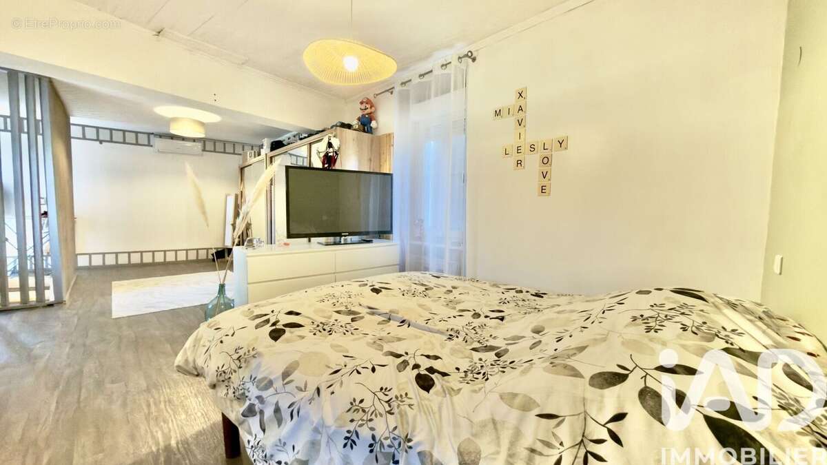 Photo 8 - Maison à MONTBRUN-DES-CORBIERES